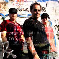 Remedy photo