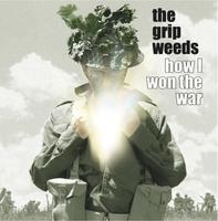 The Grip Weeds photo