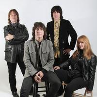 The Grip Weeds photo