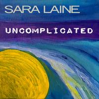 Sara Laine photo