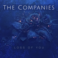 The Companies photo