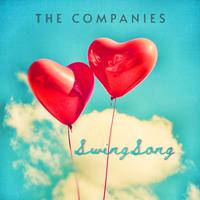 The Companies photo