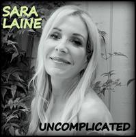 Sara Laine photo