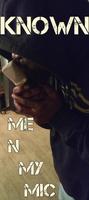 KNOWN photo