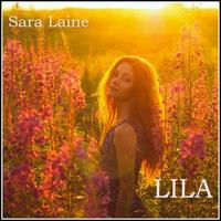Sara Laine photo