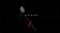 Remedy photo