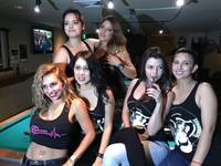 The Companies photo
