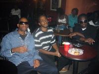 King Bone photo