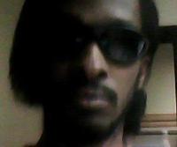 King Bone photo