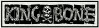 King Bone photo