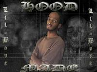 King Bone photo