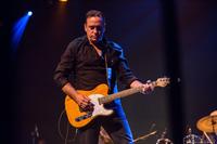 Matt Douglass photo