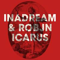 InADream photo