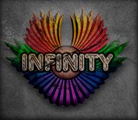 Infinity photo