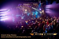 Infinity photo