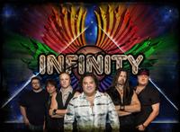 Infinity photo