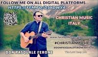 Don Pasquale Ferone photo