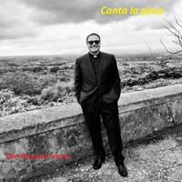 Don Pasquale Ferone photo