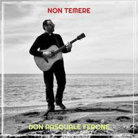 Don Pasquale Ferone photo