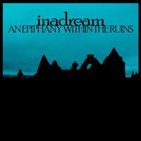 InADream photo