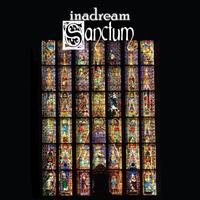 InADream photo