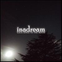 InADream photo