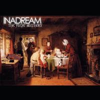 InADream photo