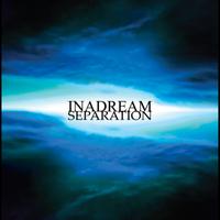 InADream photo
