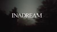 InADream photo
