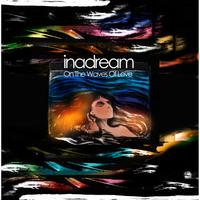 InADream photo