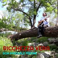 Don Pasquale Ferone photo