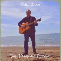 Don Pasquale Ferone photo