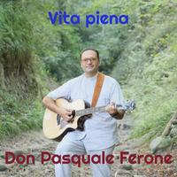 Don Pasquale Ferone photo
