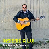 Don Pasquale Ferone photo