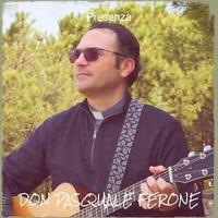 Don Pasquale Ferone photo