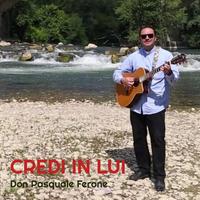 Don Pasquale Ferone photo