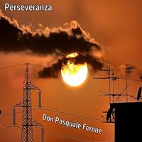 Don Pasquale Ferone photo