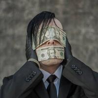 nolongerhuman photo
