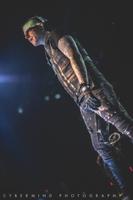 nolongerhuman photo