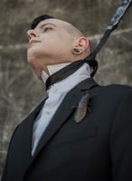 nolongerhuman photo