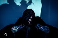 nolongerhuman photo