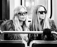 Trainwreck Boyfriend photo