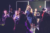 Pacifica Big Band photo