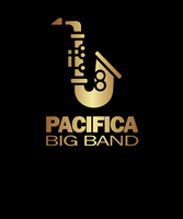 Pacifica Big Band photo