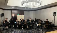 Pacifica Big Band photo
