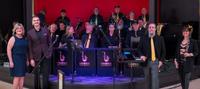 Pacifica Big Band photo