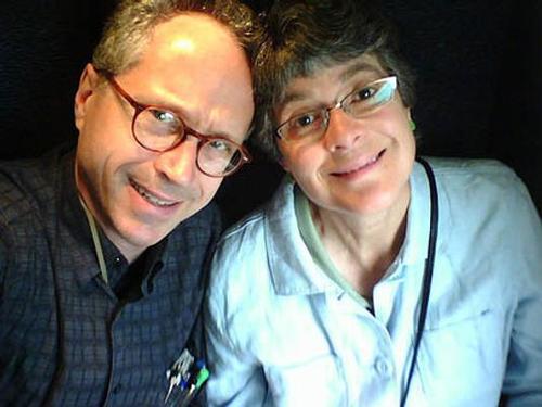 Profile photo Doug_and_Gretchen-WEB_1283110004.jpg