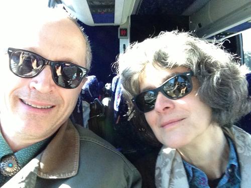 Profile photo 1365358365_D4N-Bus-13Mar24-HiRes.jpg