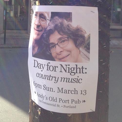 Profile photo Bandcamp_IMG_2081.jpg