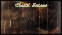 Chasin' Insane photo